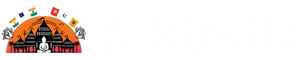 TYOHAARWALA 2